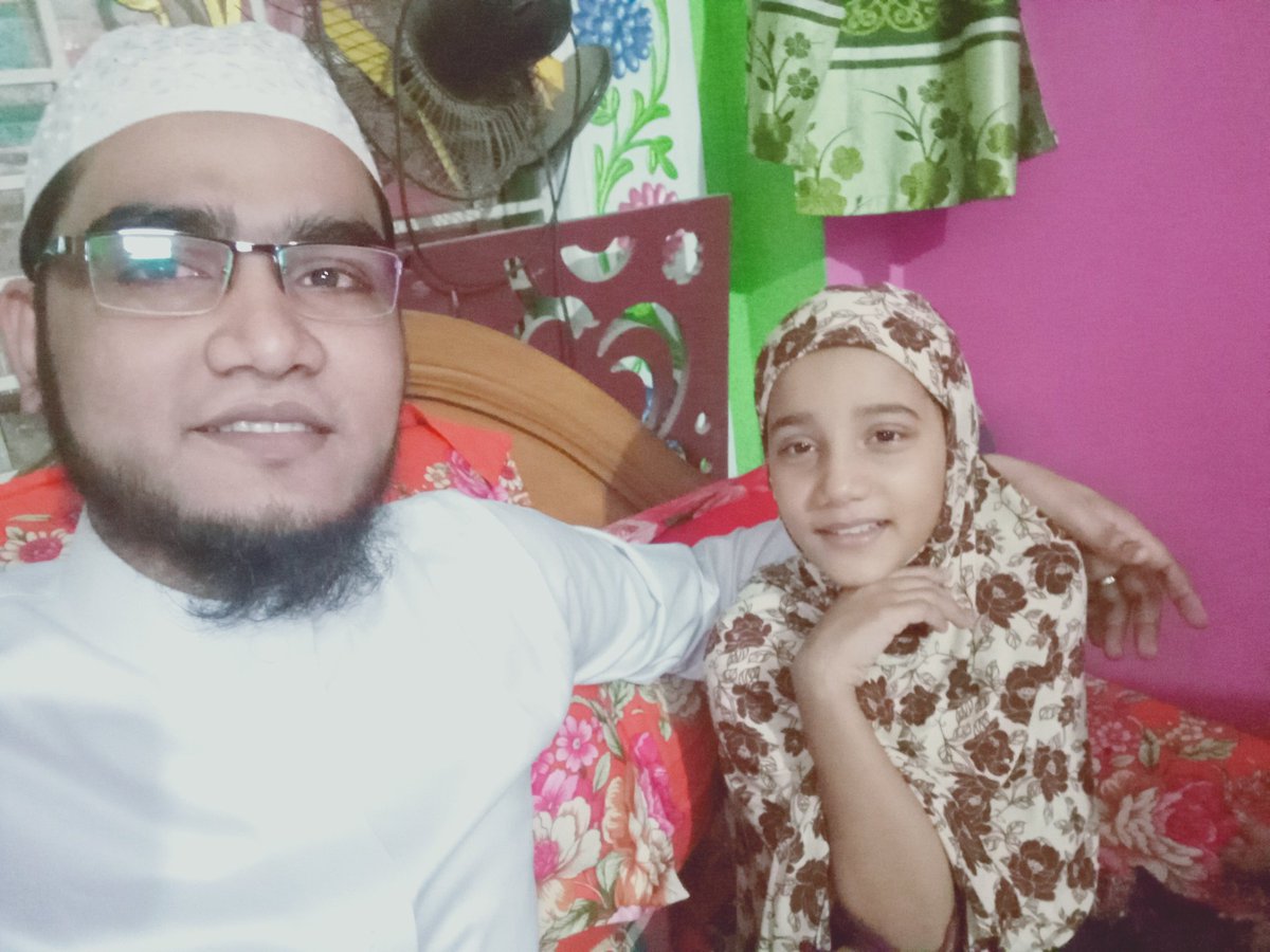 মামা ❣️😱