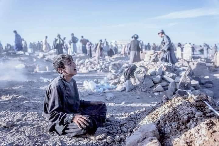 umer_khubaib1's tweet photo. #طوفان_الاقصى_ #الخرج #IsraelTerrorists #غزة_الآن #غزة_تُباد #IsraelPalestineWar #IsraelTerrorists 🤲🤲🤲🤲🤲🤲🤲🤲🤲🤲🤲🤲🤲 https://t.co/Xggpztfz1P