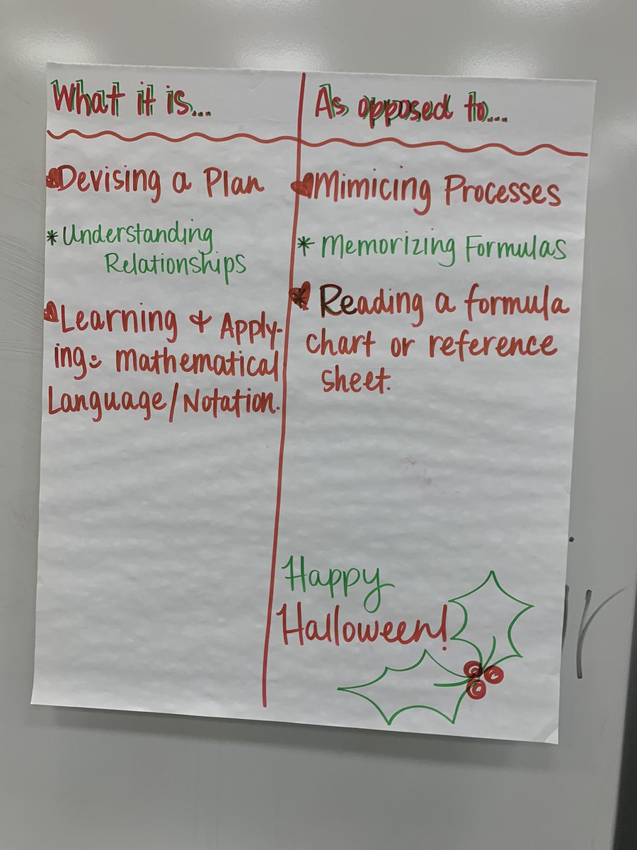 Kristin Hebert, Ed.D. tweet media