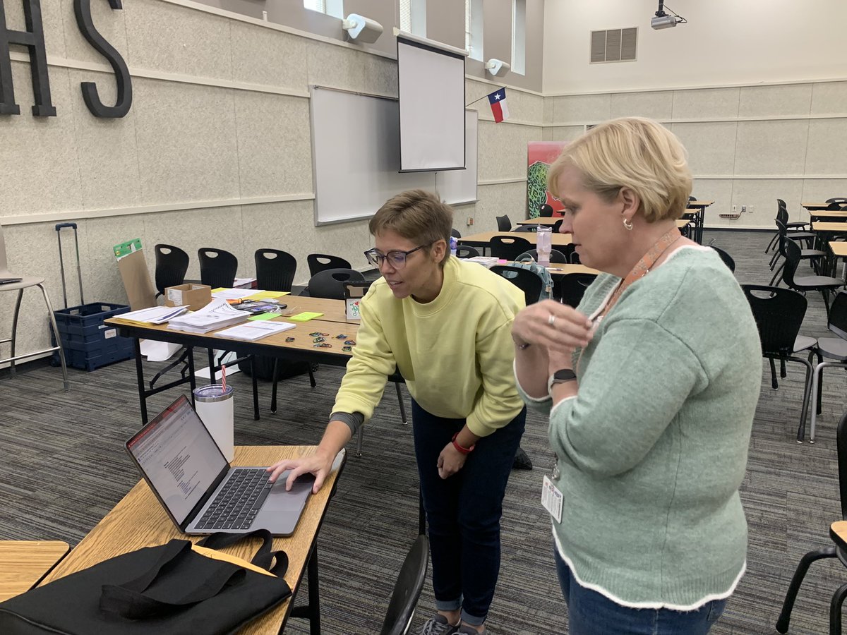 Kristin Hebert, Ed.D. tweet media