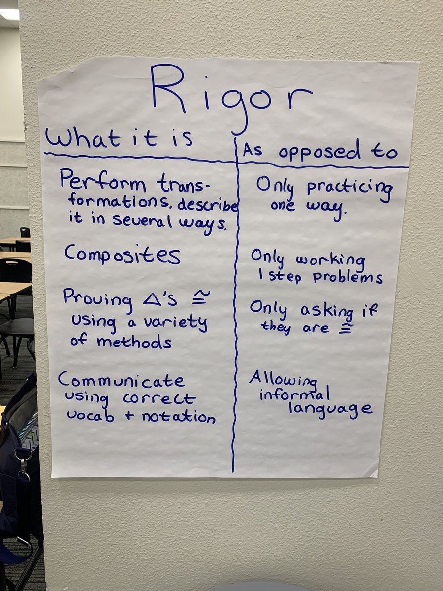 Kristin Hebert, Ed.D. tweet media