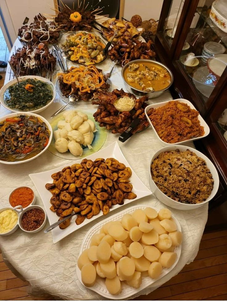 You will take your family out of poverty🙏🙏🙏