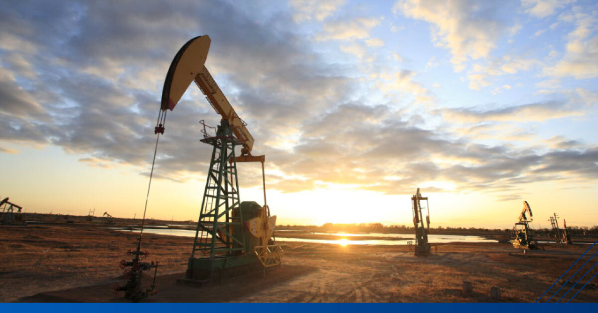 Progress thrives on change at Flotek! 

Our unwavering commitment: ignite progress with revamped leadership, streamlined business, and evolving innovations. We focus on deeper connections and addressing energy production impacts. 

Stay tuned for sustainability updates!