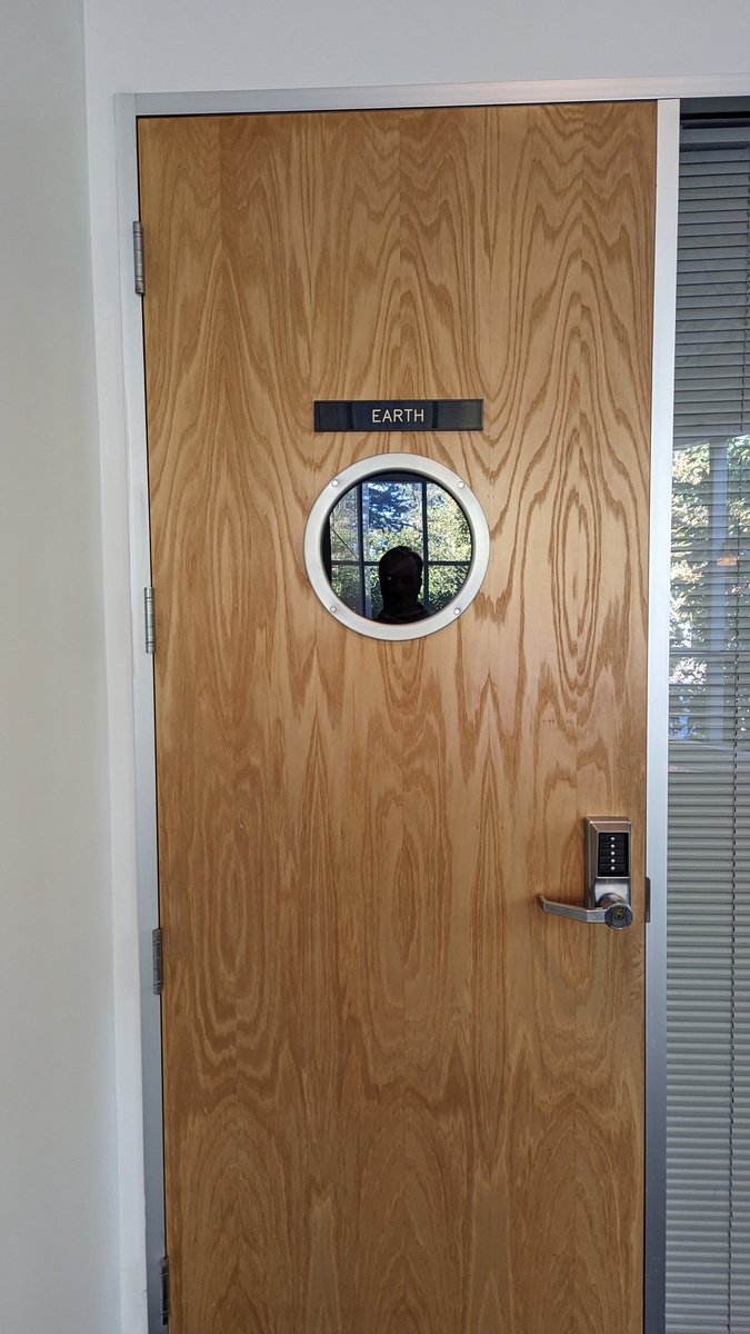 David Zeuthen tweet media