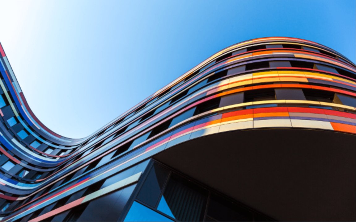 NEWS: Ekinops has published its financial results for Q3 2023.    

Read here: bit.ly/3FceCqb