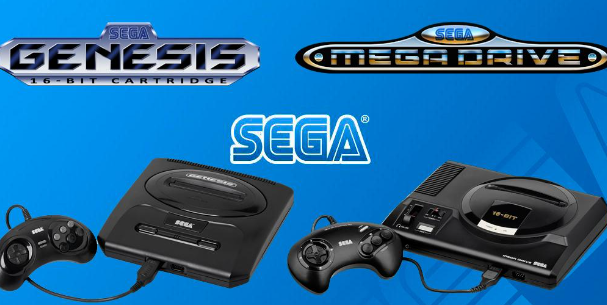 losalfajores's tweet photo. JUEGOS GRATIS 
Finde largo en Argentina, les dejo links para emuladores y juegos de SEGA, Nintendo, Playstation, MAME, libros de historia de  videojuegos y más. Si quieren ayudar con un cafecito, (100 pesos) les agradezco! 
https://t.co/dc6KId1pZw https://t.co/uDSo7659yo
