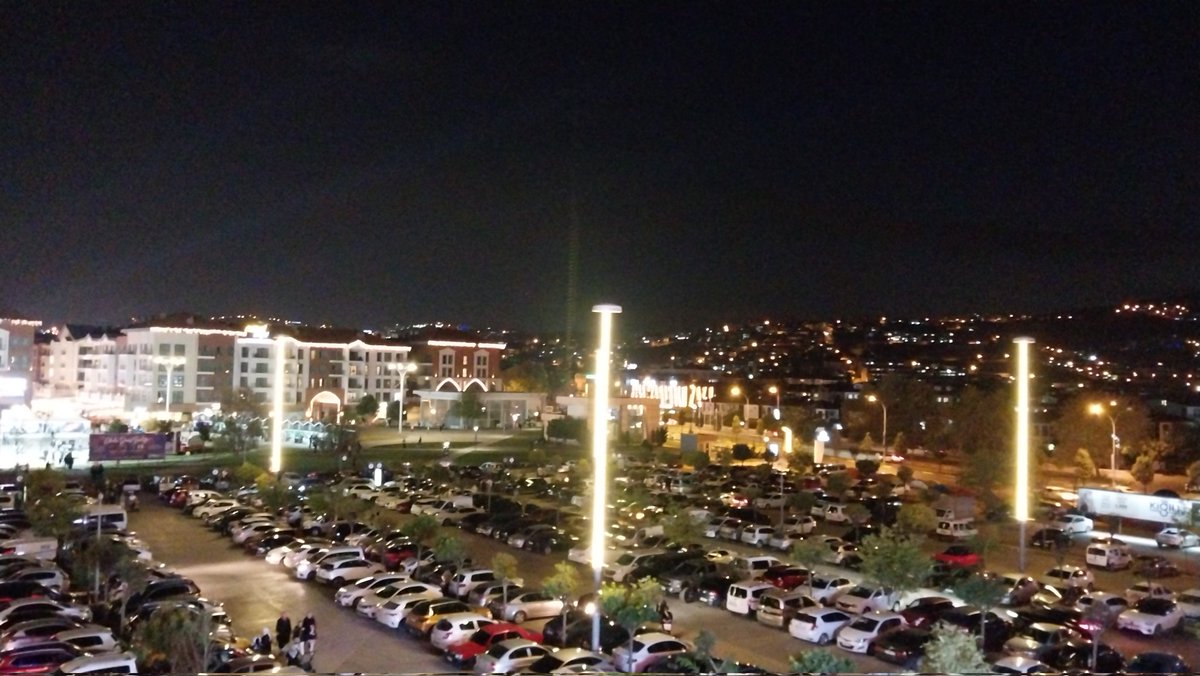 ERC 5461 SAKARYA (@TrTvvittter5408) / Posts / X