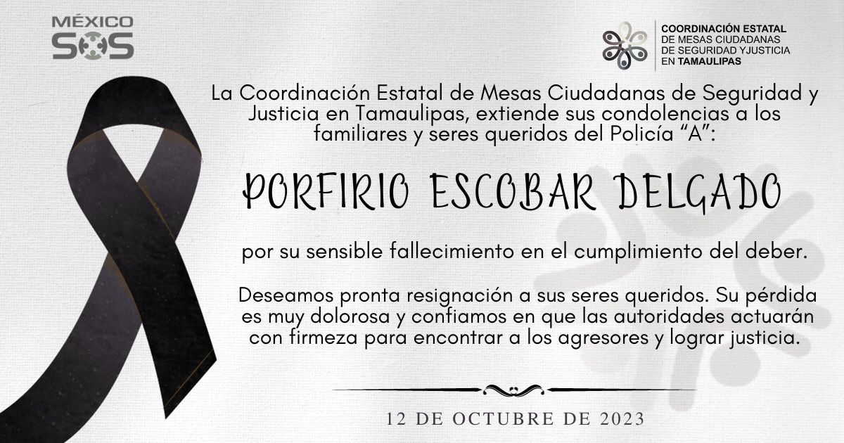 obcita's tweet photo. https://t.co/LJ42Vbxoyd