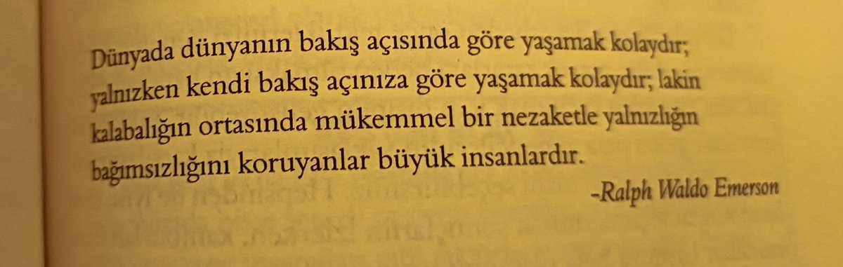 Şevket Kelleci (@kellecisevket) on Twitter photo 