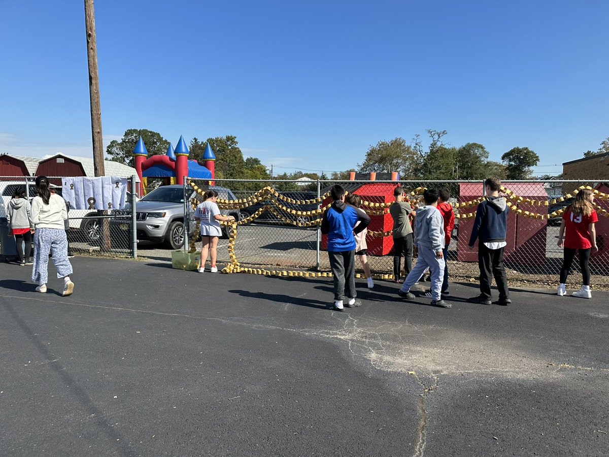 Tamme Manganelli tweet media