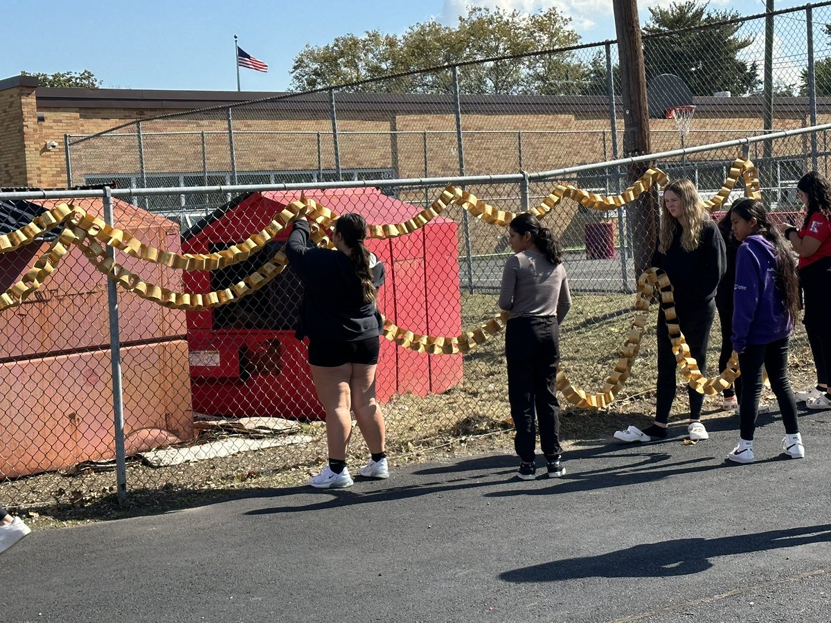 Tamme Manganelli tweet media