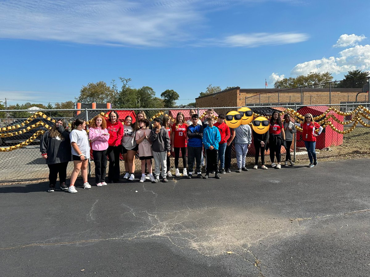 Tamme Manganelli tweet media