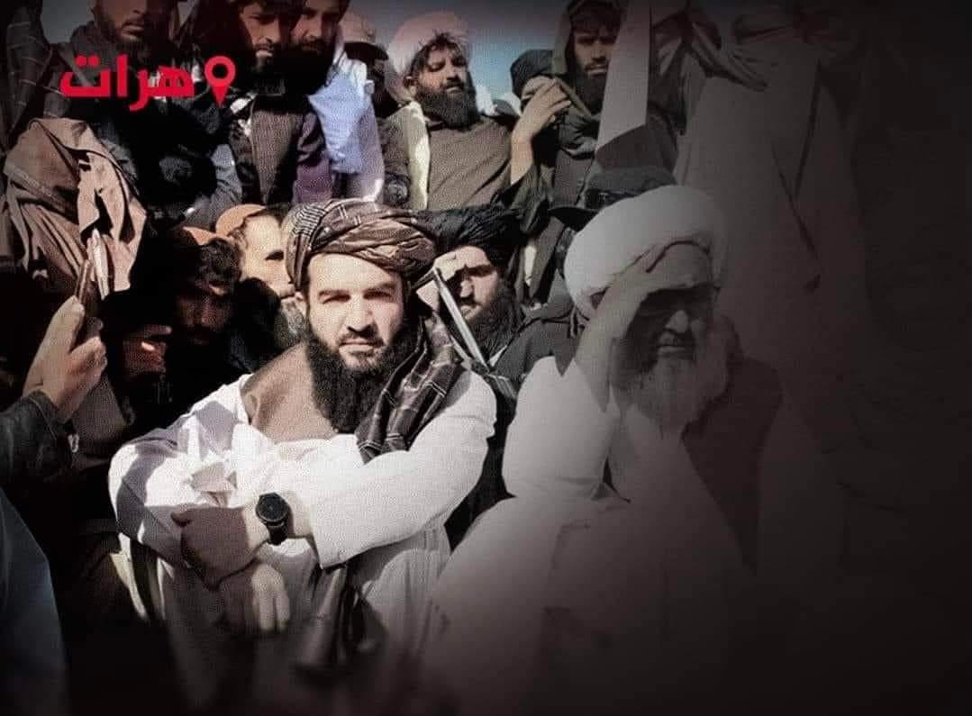 umer_khubaib1's tweet photo. #earthquakes #hirat #AfghanistanEarthquake #AfghanistanStandWithPalestine https://t.co/mFsivuaoOa