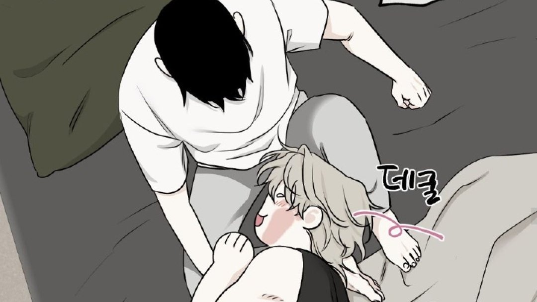extrañaba mucho a eunhyun puteando a taeju cada que tiene oportunidad
