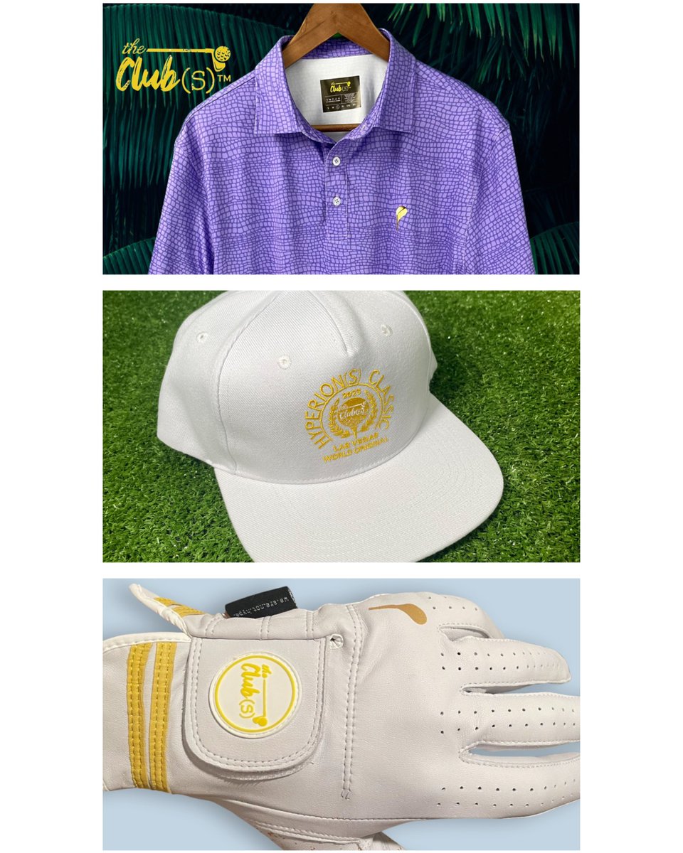 the Club(s) tweet media