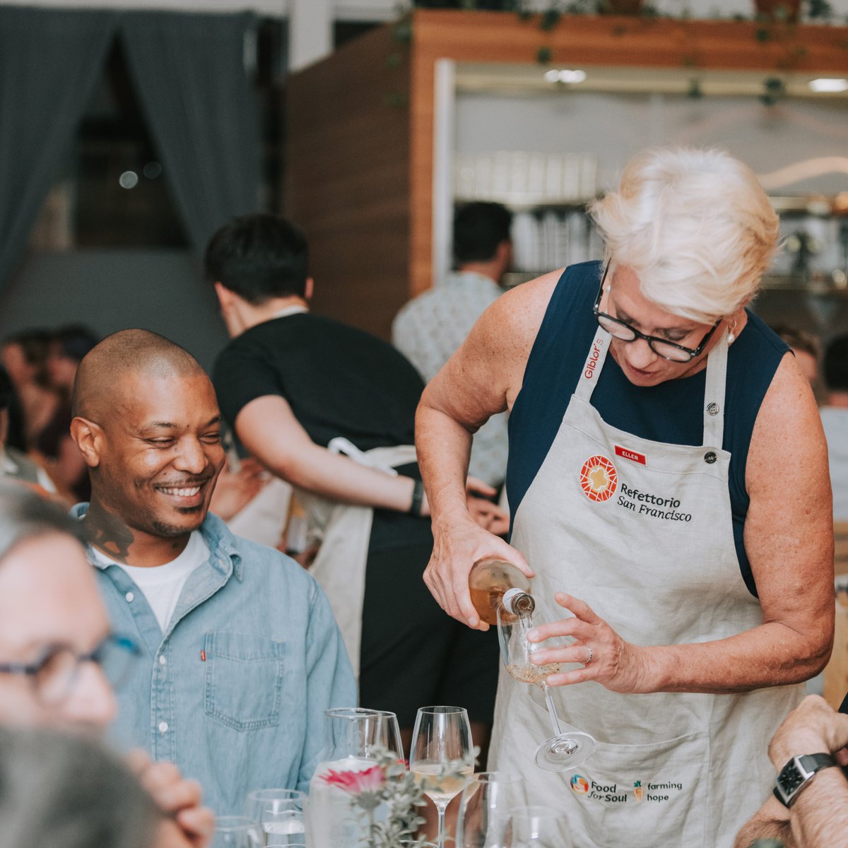 Farming Hope tweet media