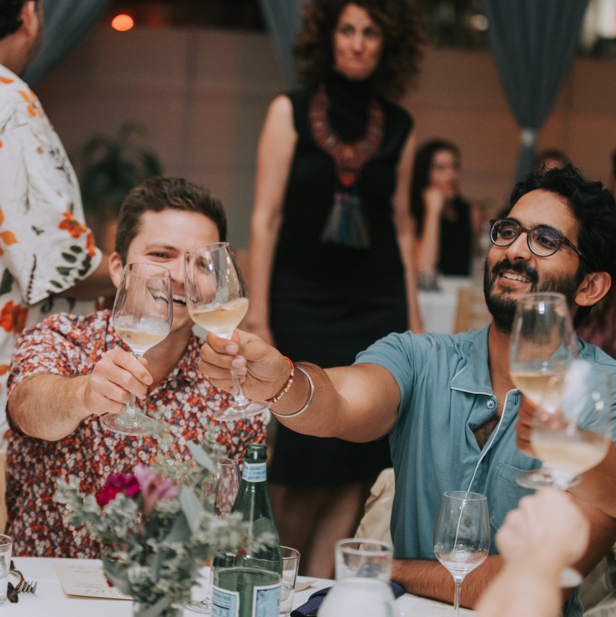 Farming Hope tweet media