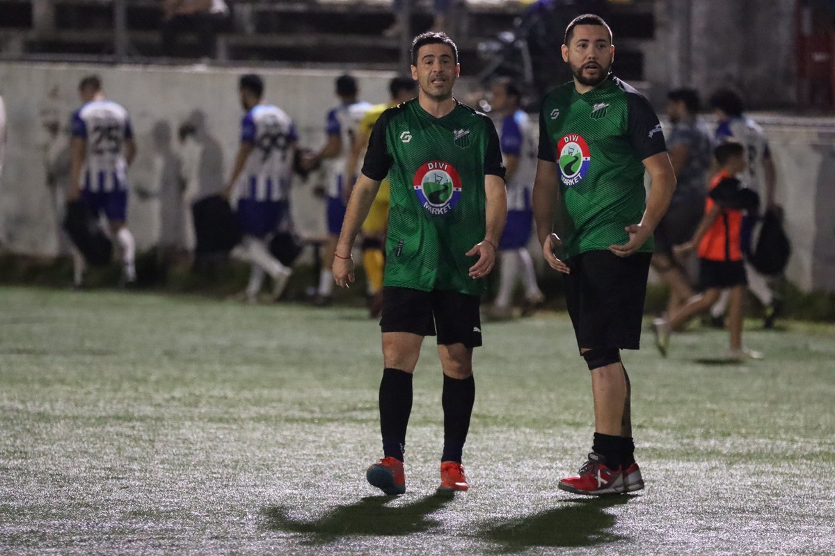 Postales de las 7m fecha Importante victoria ante #elpueblofc
#VamosVistaAelgreFC🖤💚🖤
#AmorirPorLosColores🖤💚🖤
<a href="/ligadetuiteros/">+Liga Slots del Sol</a>