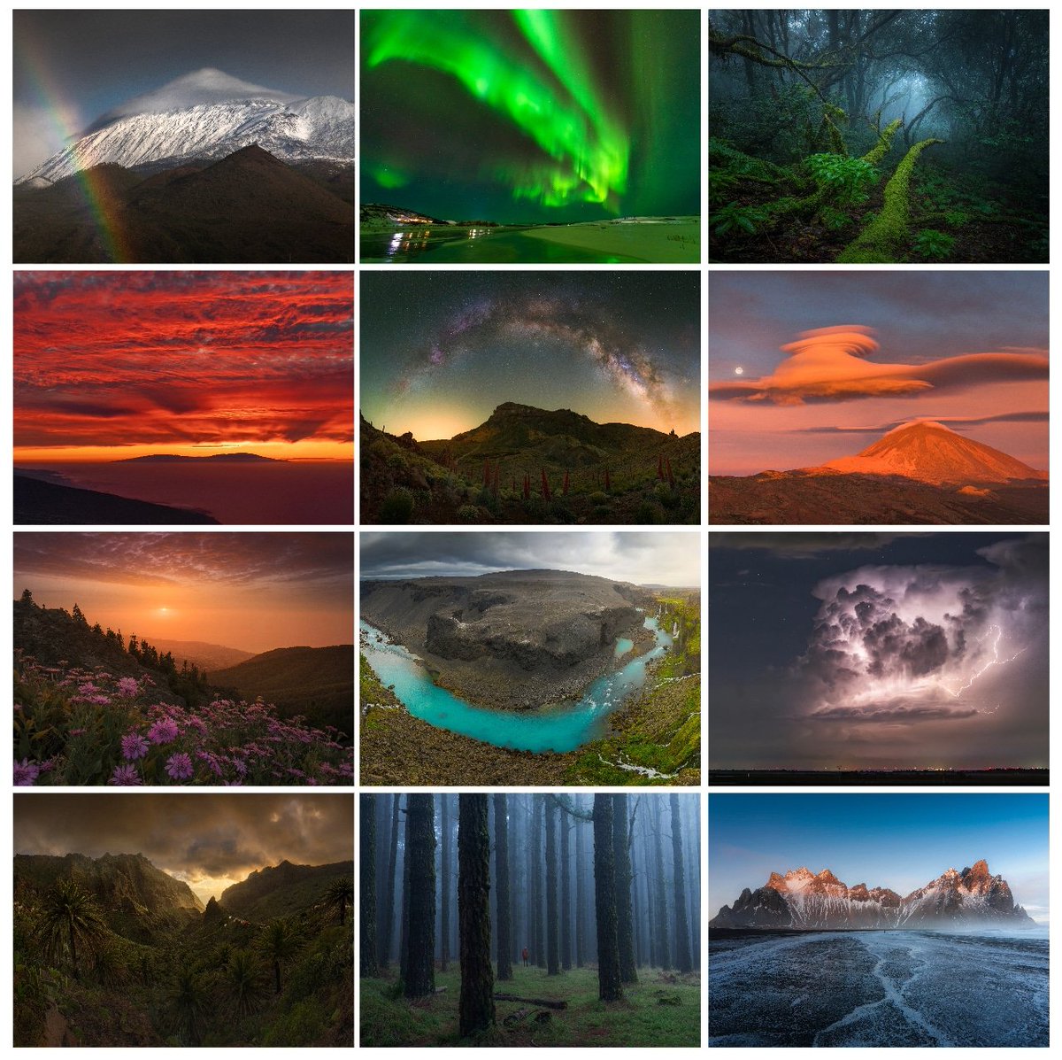 Imanol Zuaznabar tweet media