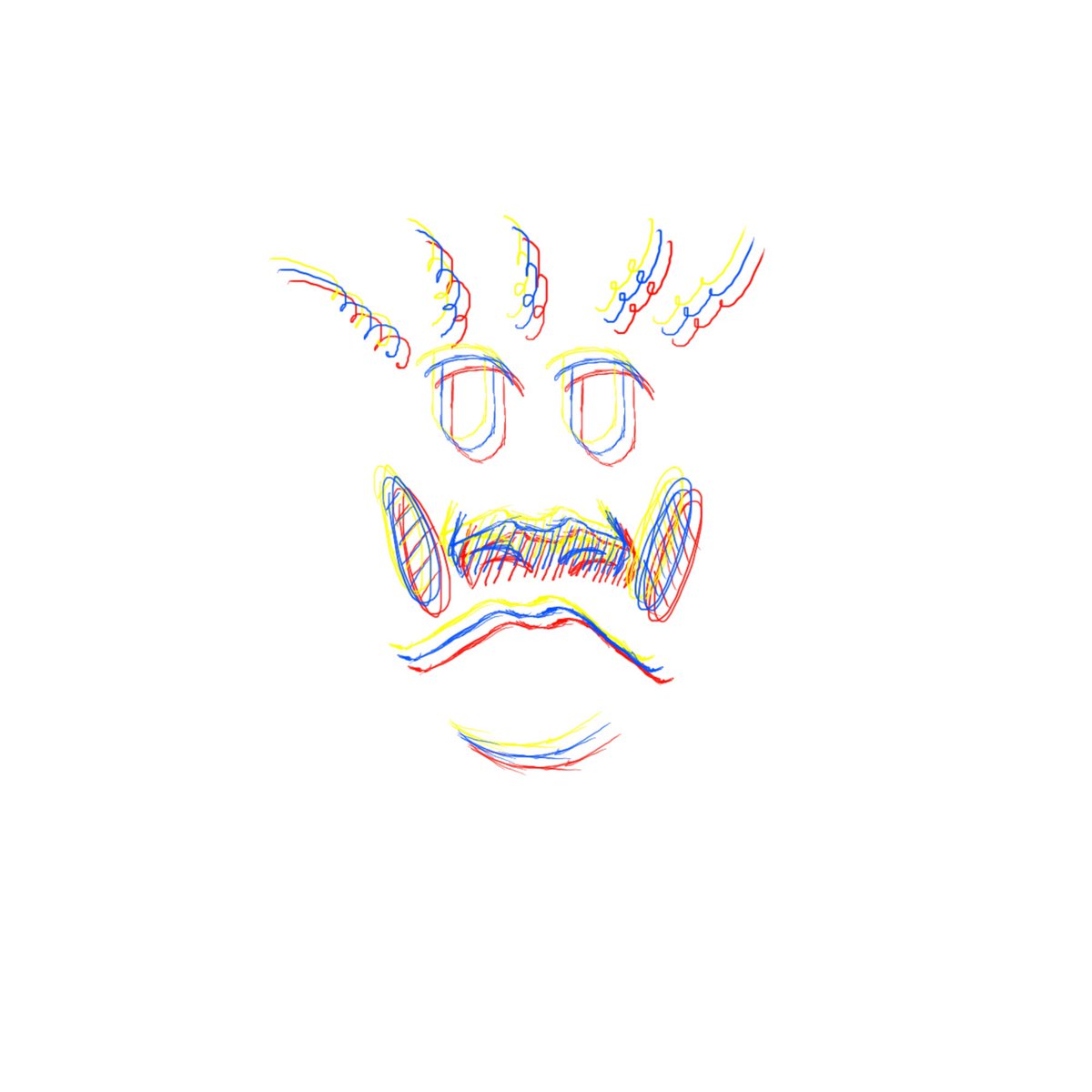 ohryonderr's tweet photo. “Smile When You Can” - a product of @innersolsupply https://t.co/EhuWOBYc73
