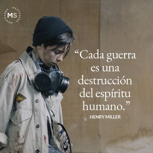 pancho8080's tweet photo. Ojalá llegue la PAZ donde hay Guerras...🕊️🕊️🕊️🕊️🕊️🕊️🕊️🕊️🕊️🕊️🕊️🕊️🕊️🕊️🕊️🕊️🕊️🕊️🕊️ https://t.co/VoJA4RSTsp
