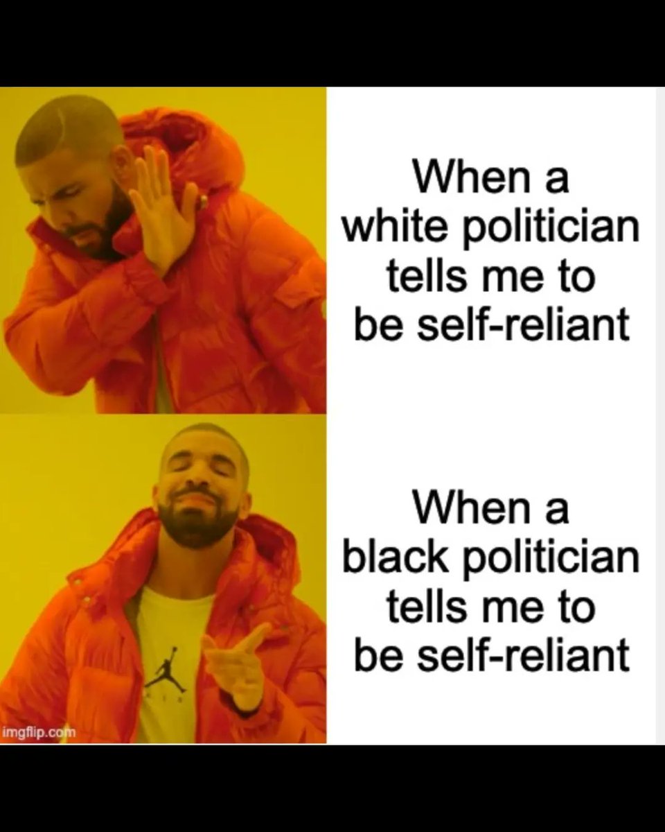 Applied Political Analytics #APANUMD tweet media