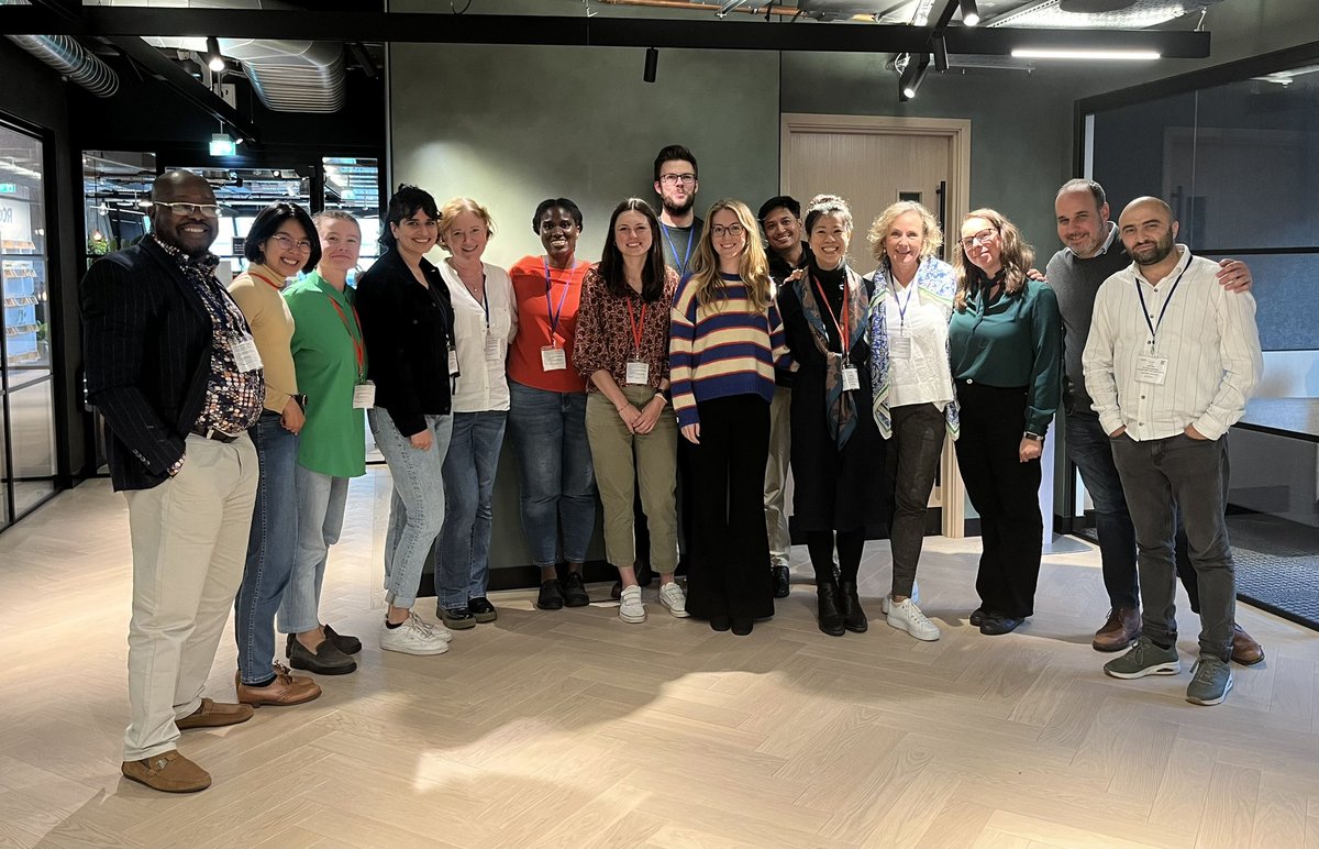 Sutharee Wannasiri tweet media