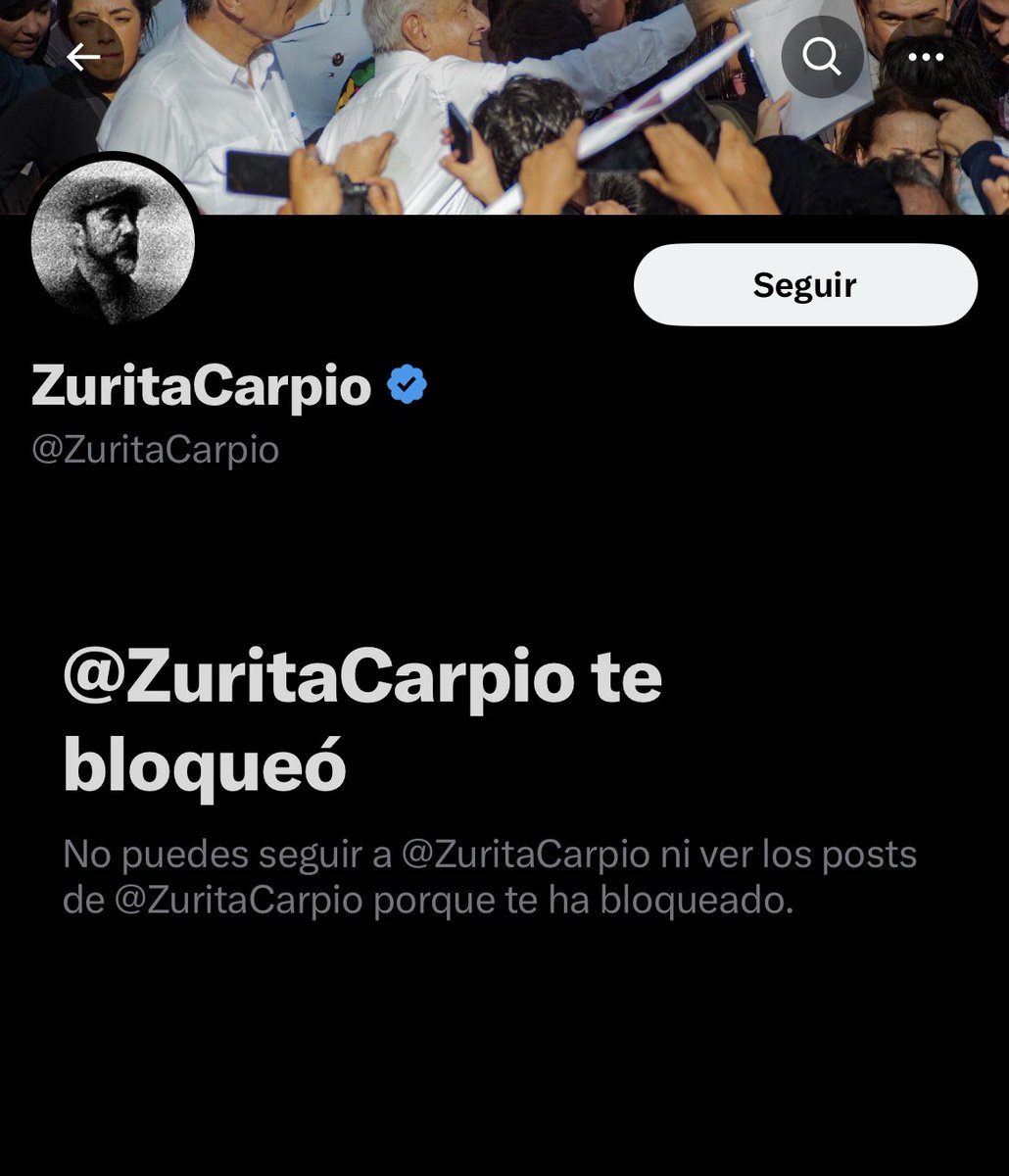 El misógino pocos 🥚 de Zurita anda dando maromas bien curiosas.
Fíjense lo bajo que cae con tal de defender lo indefendible:
1. Trata de estigmatizarme inventándome una enfermedad de transmisión sexual, como si tenerla fuera algo malo o alguna razón de vergüenza.
¿Qué pensarán