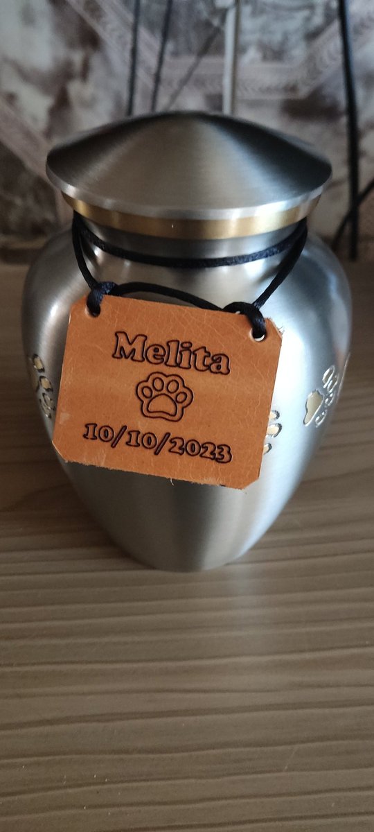 R.I. Nelson tweet media