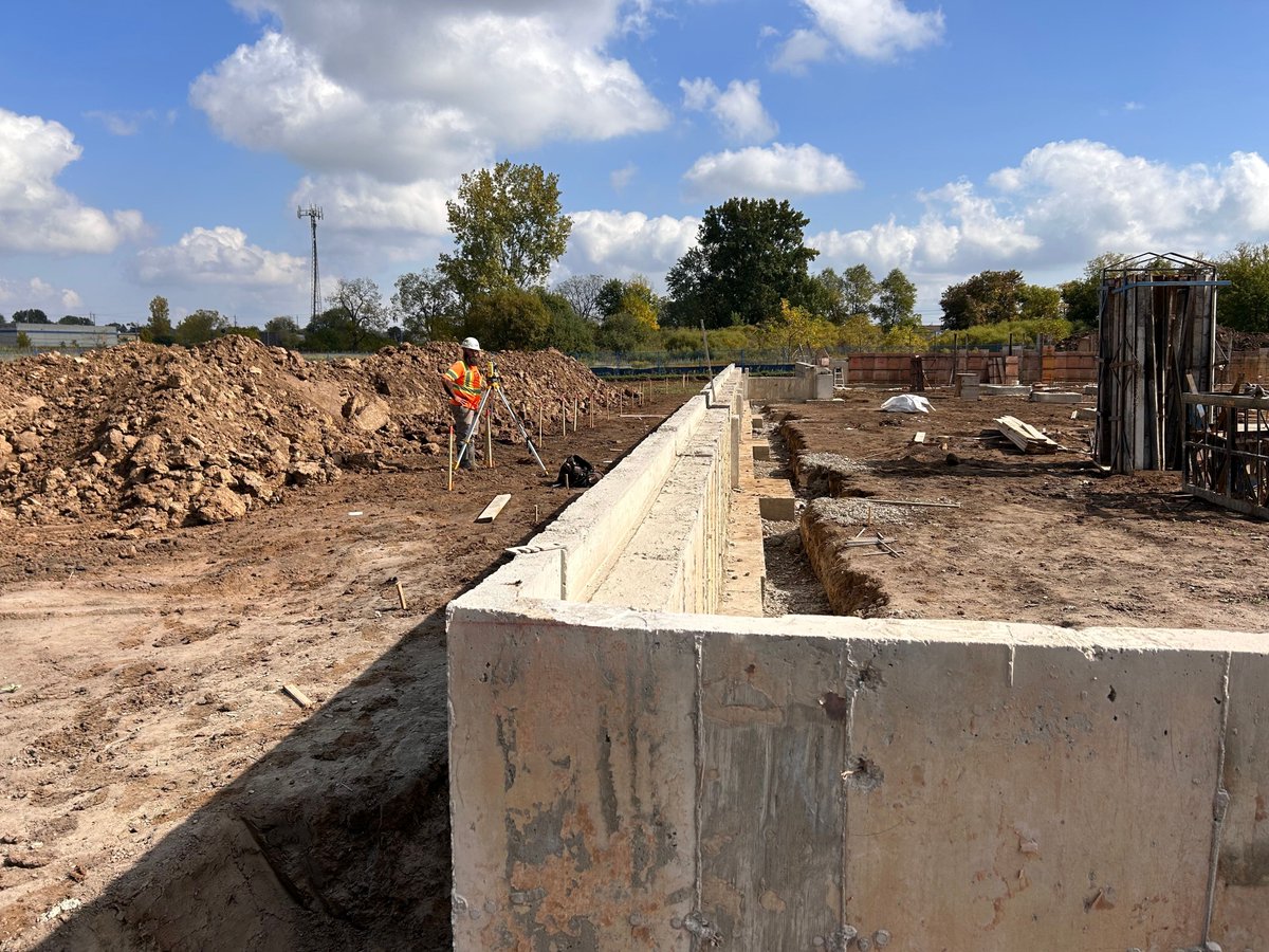 Humane Society London & Middlesex tweet media