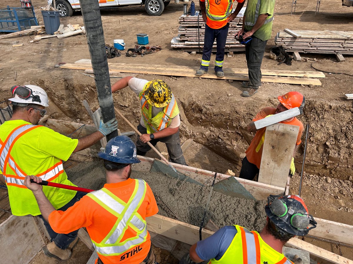 Humane Society London & Middlesex tweet media