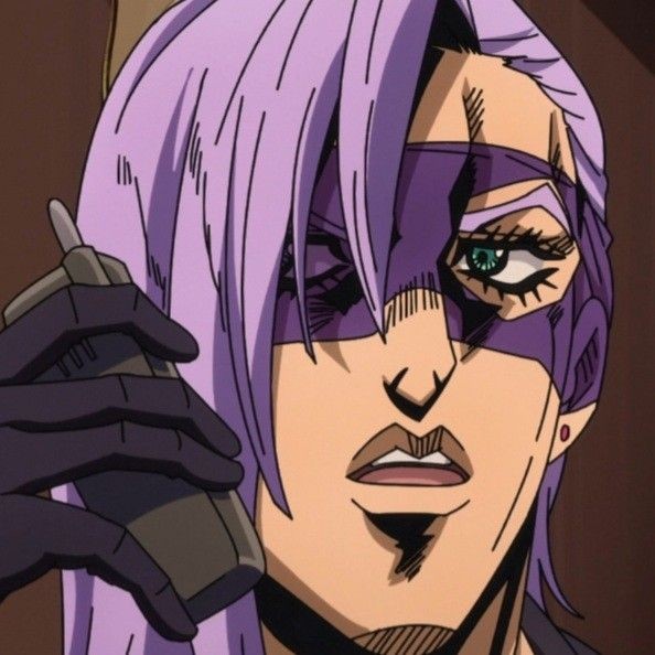 Kvasogriz's tweet photo. @Yaldabaoth_43 @jjba_cursed ft who would ever watch an anime with the same characters https://t.co/Nkqys3mikj