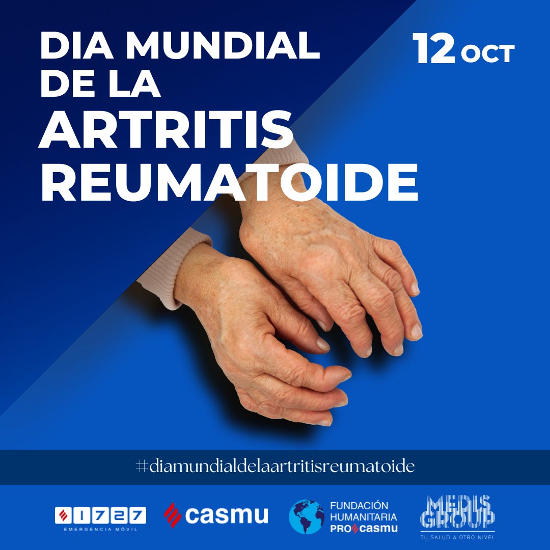 ProCasmu tweet media