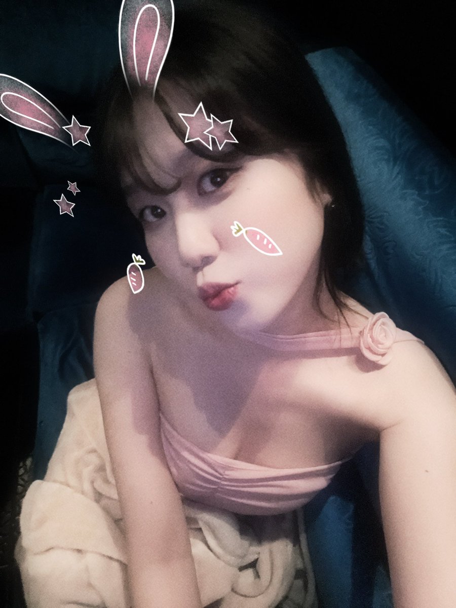 스노우 잼있다 
#시디
#러버
#디엠
#트젠