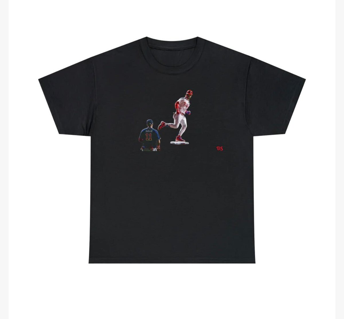 Dad Shift tweet media