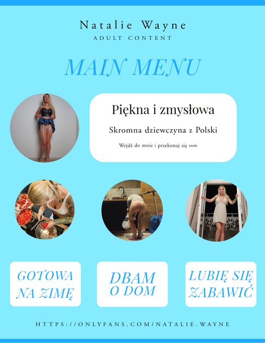 Jestę grafikię 🫠 Oby reprezentacji poszło lepiej niż mi xDD https://t.co/j1I1EXgaMv