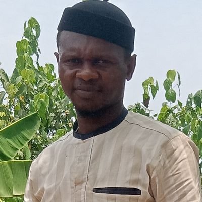 chinitamix's tweet image. Friends make you feel cherished and appreciated.