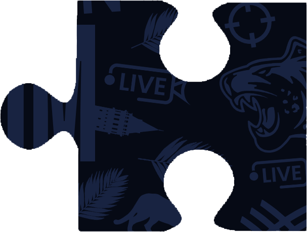 atakan aydın tweet media