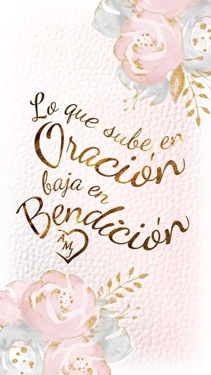 Norma Martinez alejo (@normama_alejo) on Twitter photo 