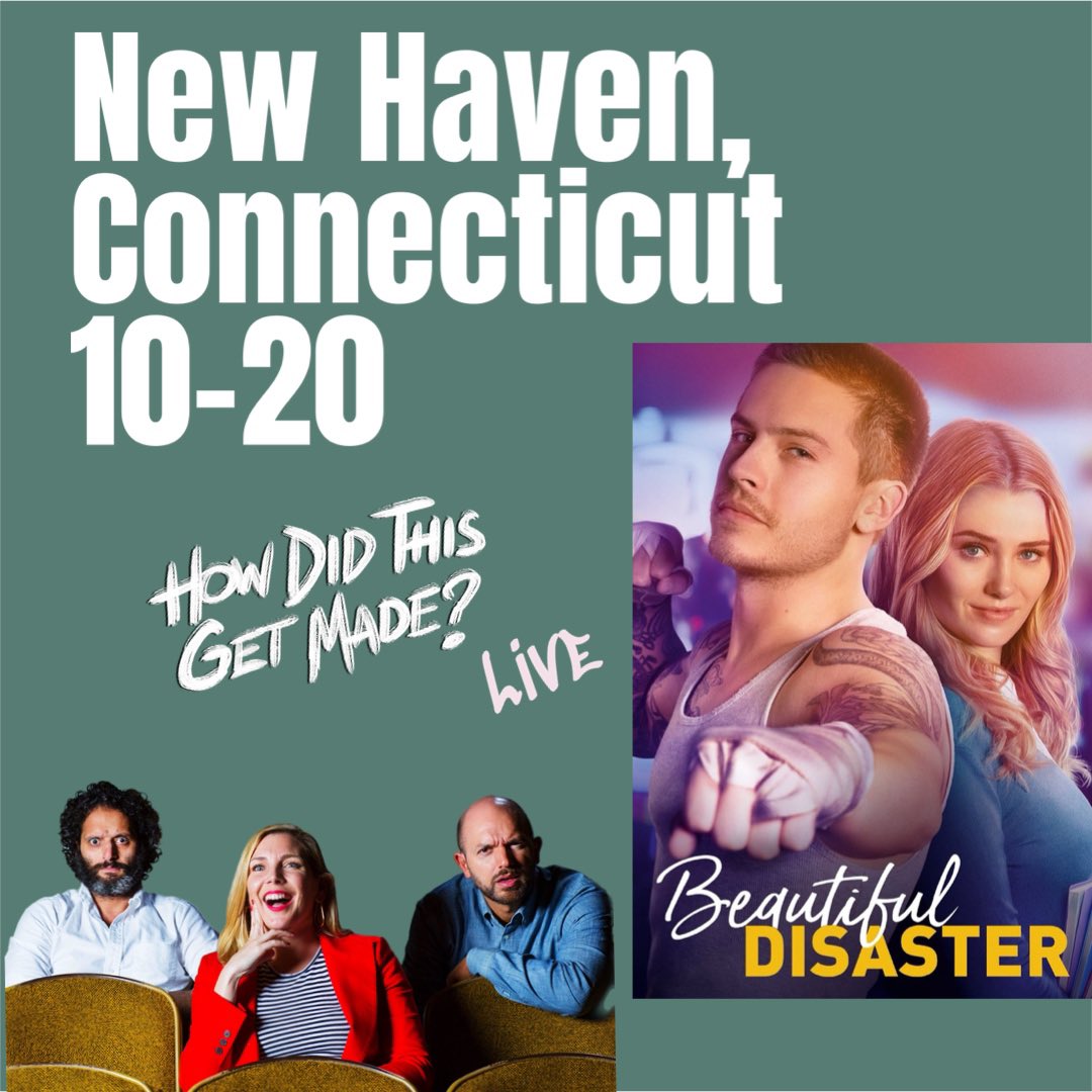 Paul Scheer tweet media