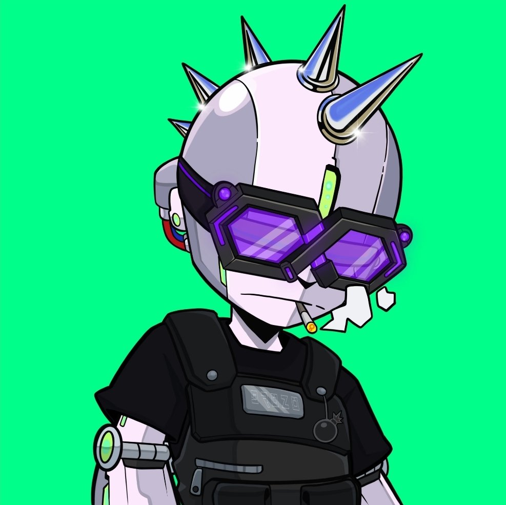 agentX10 tweet media