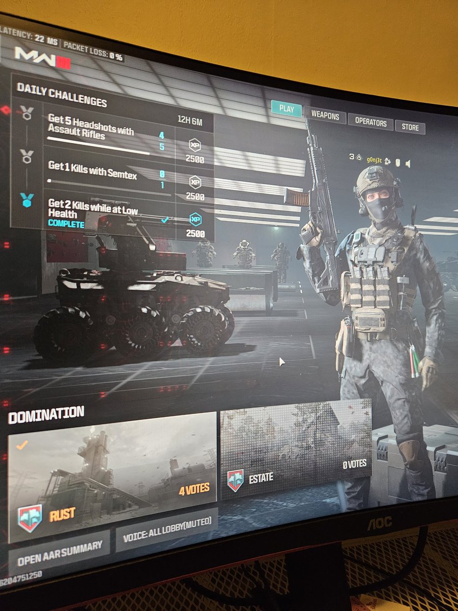 Genja ♪♫ tweet media