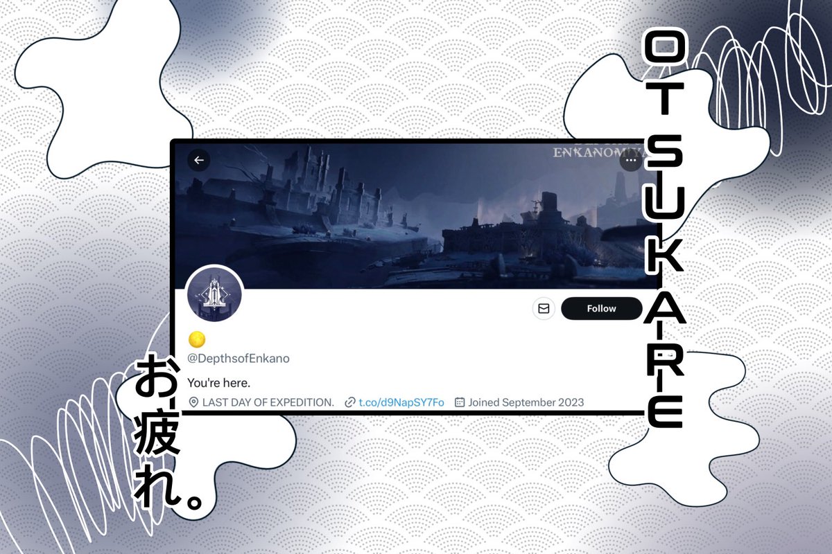 Info 2D CA. tweet media