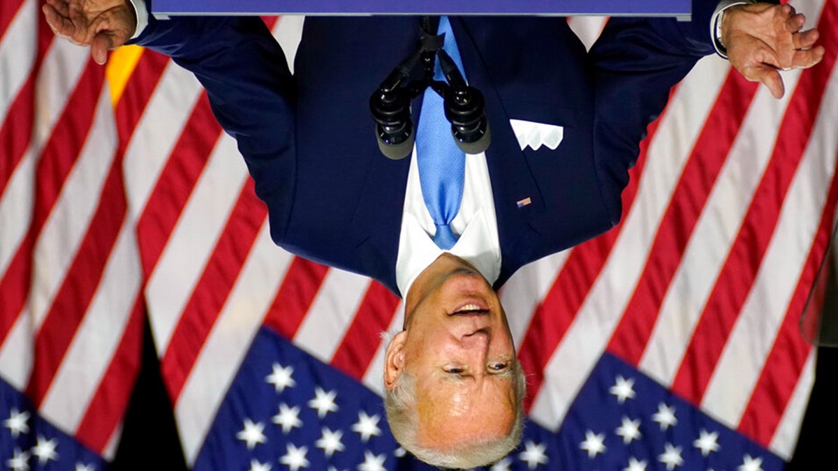 MoatAwesome_'s tweet photo. I accuse the president of the United States of America of promoting lies, charging the world towards the civilians of Gaza and inciting violence against more than 4.5 million Palestinians
We haven't heard "peace" even once in the speech of the president of  USA ! ... https://t.co/qPOWcxeTZH