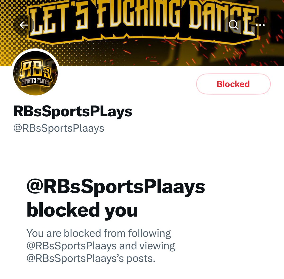 RBsSportsPlays tweet media
