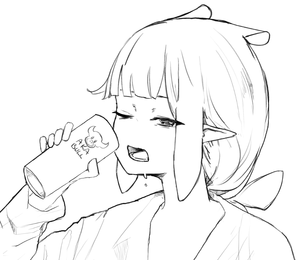 Something about Mumei's new song is super addicting to listen to, its like the perfect vibe of melancholic but still slightly upbeat enough to keep my mood up; reminds me a lot of Shelter 😳  Anyways, cookin