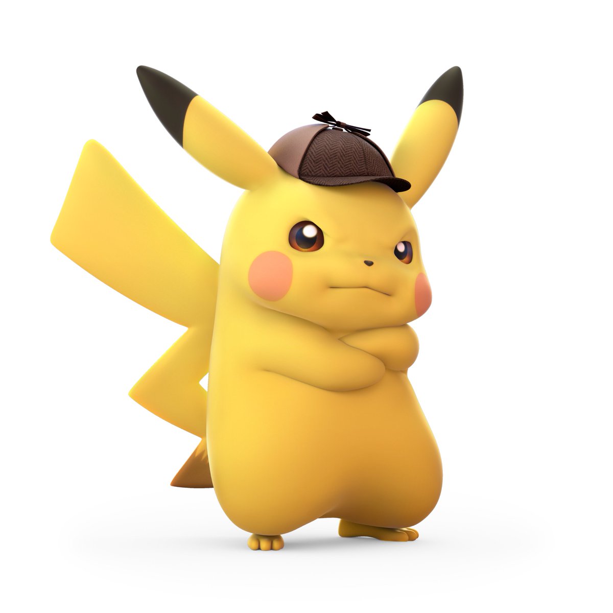 Nintendo of America tweet media