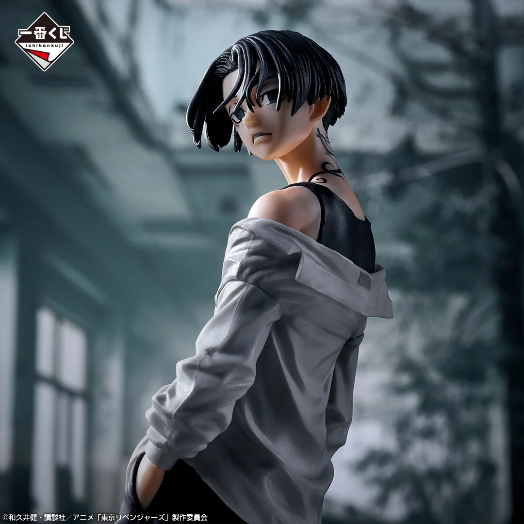 一番くじ（BANDAI SPIRITS） on X: 