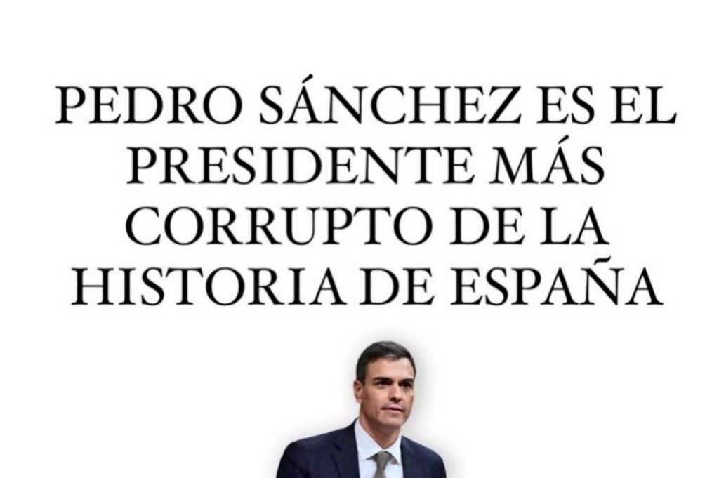 Este tweet todos los días.

¿Os animáis? 👊🏻