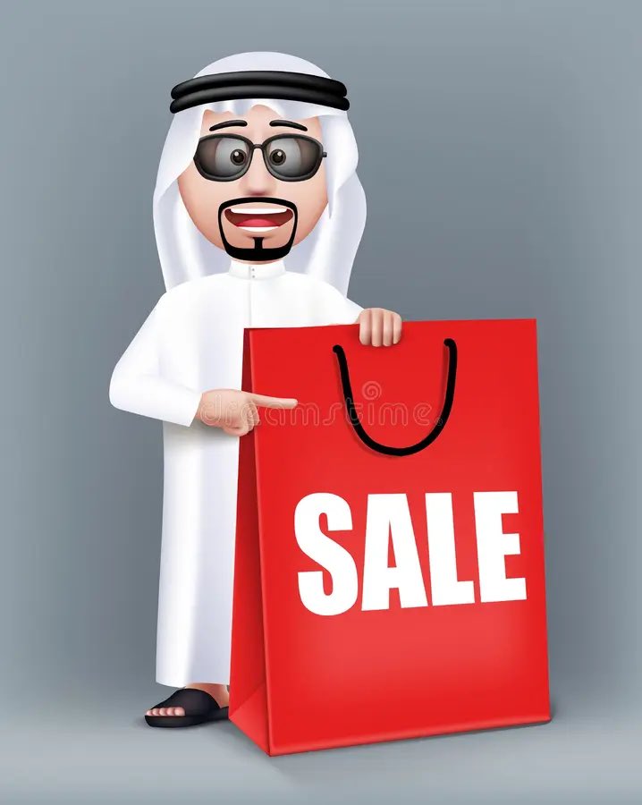 HeyJeffAhern's tweet photo. Am I the only one who thinks  the Day of Jihad has gotten way too commercial? #IsraelPalestineWar #Isarael #terrorist  #dayofjihad #Friday13th #Israel_under_attack #IsraelFightsTerror #IsraelHamasWar #HamasAttacks #jihad #lunatics https://t.co/hleQ8s9Gyl